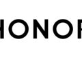 Honor logo 2048x1152