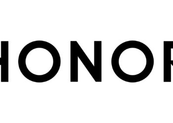 Honor logo 2048x1152