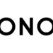 Honor logo 2048x1152