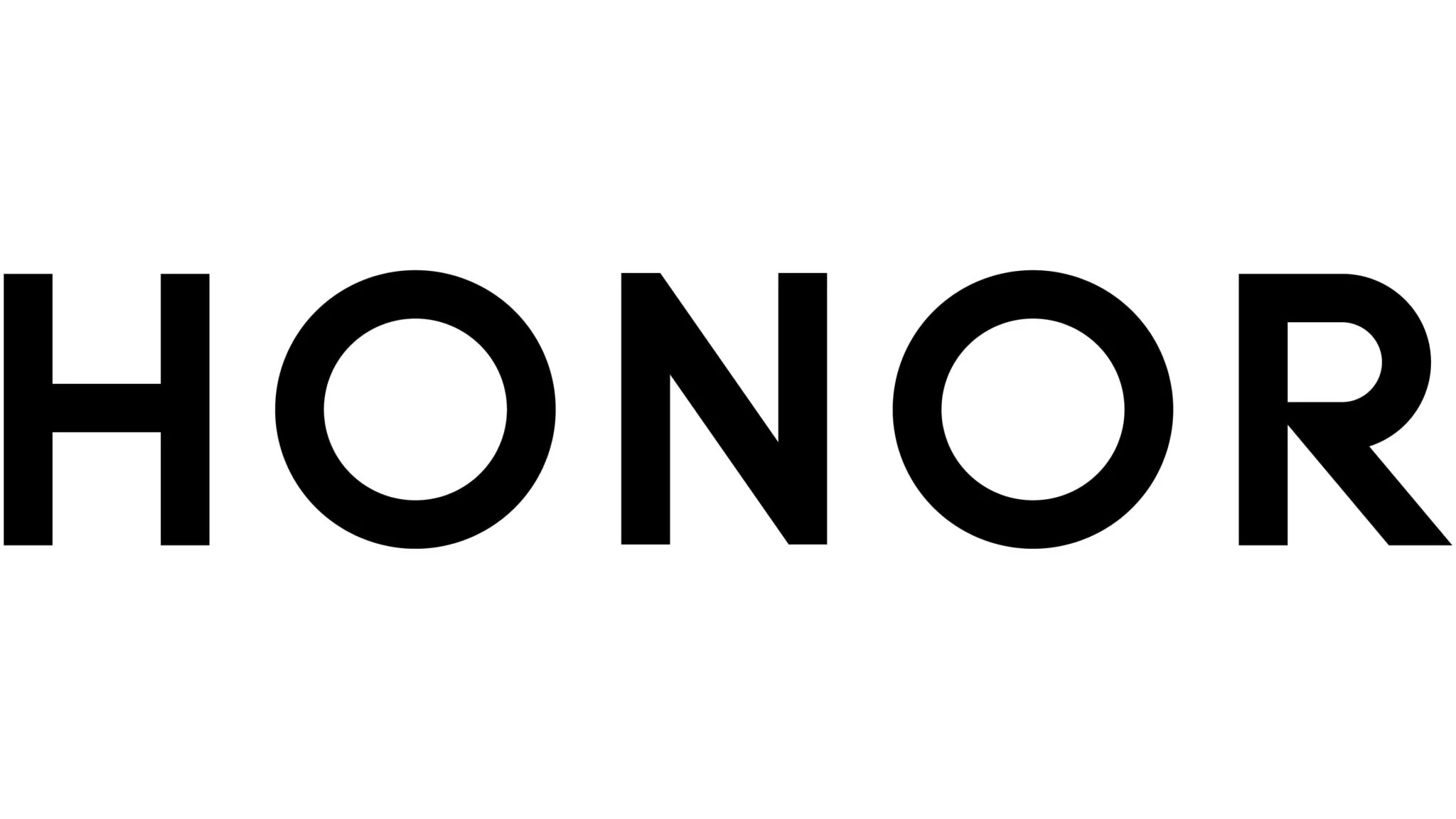 Honor logo 2048x1152