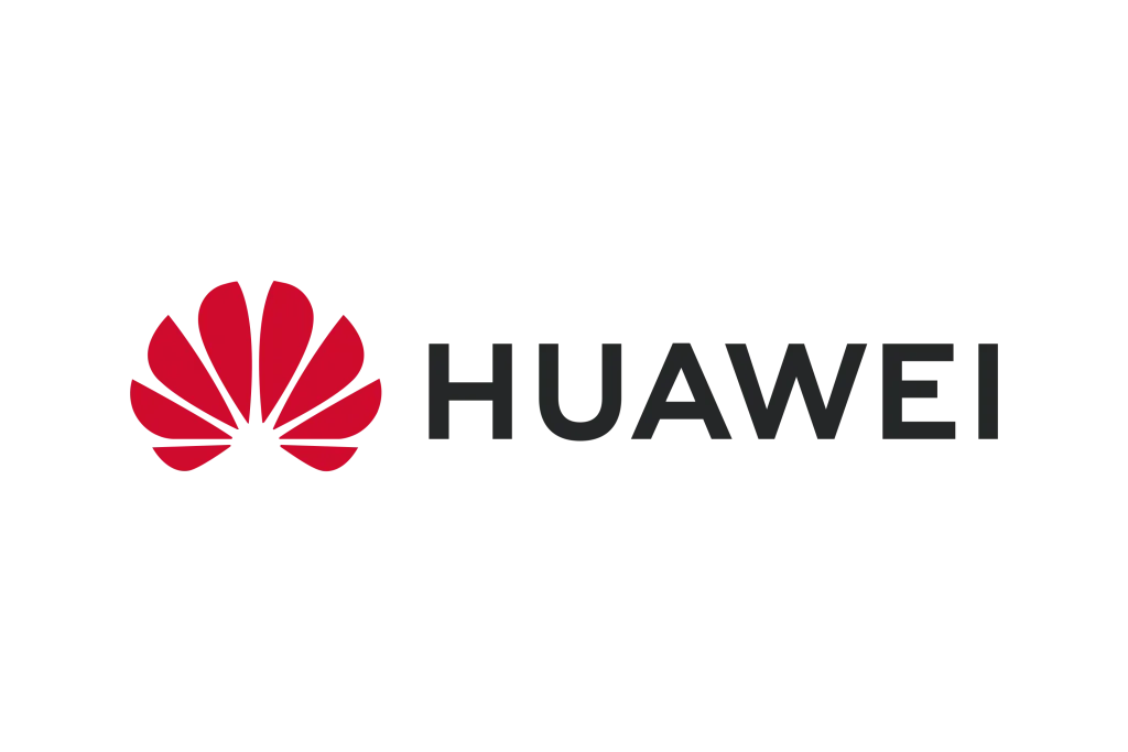 Huawei gartner 3