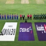 PCB Suffers Major Setback as ICC Officially Rejects Demand to Remove Andy Pycroft from Asia Cup 2025