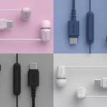 Sony IER-EX15C USB-C Earphones: Premium Audio at ₹1,990 Launch Price