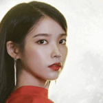 IU Reveals Exclusive Look at Wife of 21st Century Prince Character: Luxury Fashion & Contract Marriage Drama