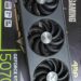 ZOTAC Gaming GeForce RTX 5070 Ti AMP Extreme Infinity Review: Premium Performance Meets Stunning Design