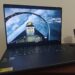 ASUS ROG Zephyrus G16 (2025) Review: MacBook Pro on Steroids