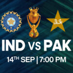 IND vs PAK: Growing Calls to Boycott India vs Pakistan Asia Cup Clash Divide Fans