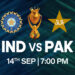 IND vs PAK: Growing Calls to Boycott India vs Pakistan Asia Cup Clash Divide Fans