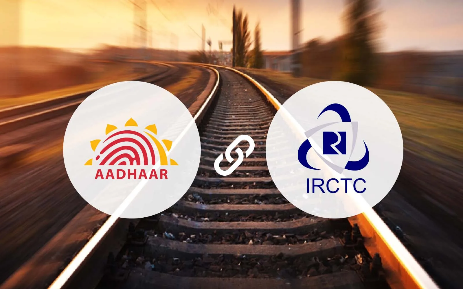 Irctc