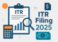 Itr filing 2025