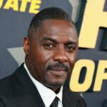 Idris Elba to Direct and Star in Psychological Thriller This Is How It Goes for Apple