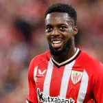 Inaki Williams Racism Case: Espanyol Fan Sentenced to Prison Term