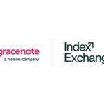 Index Exchange & Gracenote: Game-Changer for Streaming TV Ads