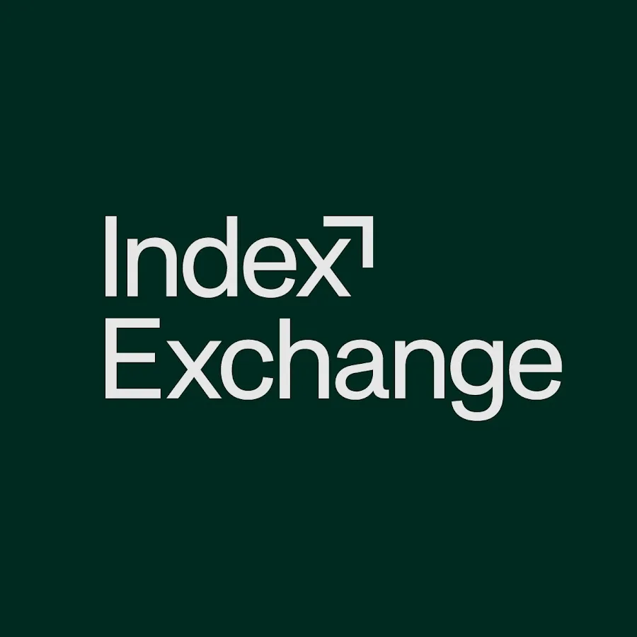Index exchange 3