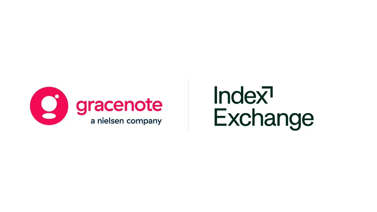 Index exchange