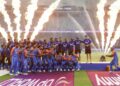 Asia Cup 2025 Final: Why India Refused to Accept Trophy Despite Beating Pakistan in Final?