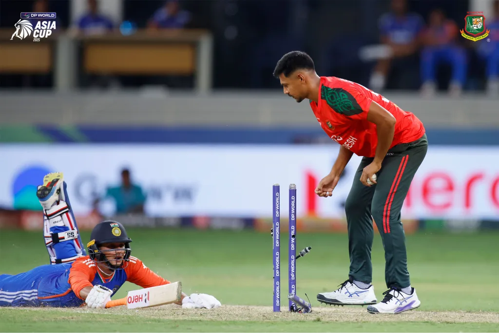 India vs bangladesh