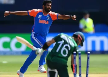 Asia Cup Super Fours Explained: Why India vs Pakistan Will be Played Again? Format, Fixtures & Timings