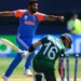 Asia Cup Super Fours Explained: Why India vs Pakistan Will be Played Again? Format, Fixtures & Timings