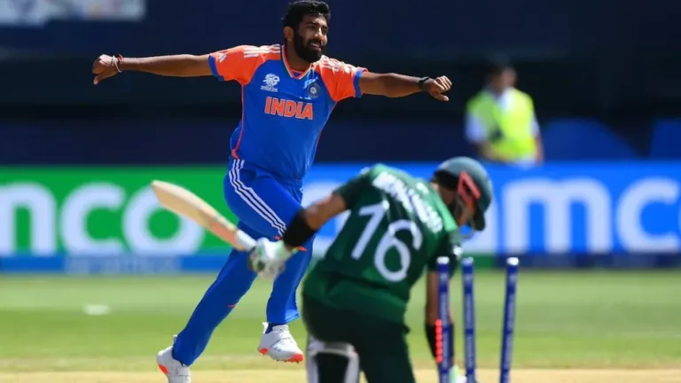 Asia Cup Super Fours Explained: Why India vs Pakistan Will be Played Again? Format, Fixtures & Timings