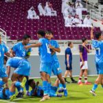AFC U23 Asian Cup Qualifier: India U23 vs Brunei U23 Preview, Prediction and Team News
