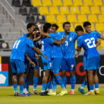 India vs Qatar: Lineup and how to watch the AFC U23 Asian Cup Qualifiers match LIVE in India?