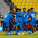 India vs Qatar: Lineup and how to watch the AFC U23 Asian Cup Qualifiers match LIVE in India?