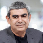 Infosys OpenAI Blunder: How They Lost $45B by Firing Vishal Sikka