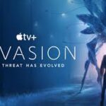 Invasion Season 3 Episode 6: What to Expect From the Alien Saga on Apple TV+