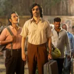 Charles Sobhraj: The Infamous “Bikini Killer” Returns to Headlines with Netflix’s Inspector Zende