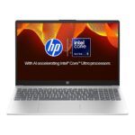 Intel Laptops: Big Billion Days & Amazon Festival Deals 2025