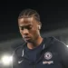 Ishe samuels smith back in chelsea