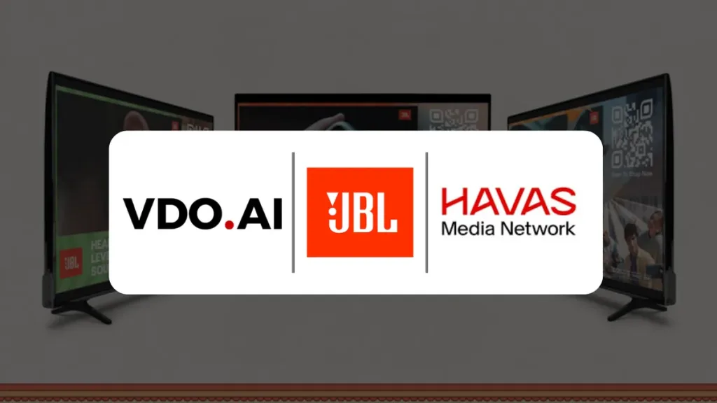 Jbl partners 1