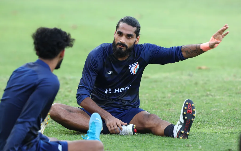 Jhingan