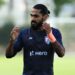 Jhingan injured