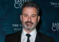 Jimmy Kimmel Show Indefinitely Suspended by ABC After Controversial Comments