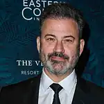 Jimmy Kimmel Show Indefinitely Suspended by ABC After Controversial Comments