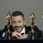Jimmy Kimmel Makes Triumphant Return to Late-Night Television as ABC Reverses Course