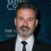 Jimmy Kimmel Show Indefinitely Suspended by ABC After Controversial Comments