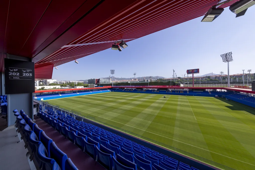 20192020 club 20190809 52