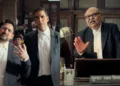 Jolly LLB 3 Release Date: Double Trouble in the Courtroom – The Ultimate Legal Comedy Battle