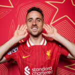 Diogo Jota Contract Paid in Full to Family: Arne Slot Confirms Liverpool’s Unprecedented Gesture