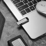 Lexar JumpDrive M400 India Launch: 150MB/s USB 3.0 Flash Drive