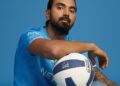 Kl rahul becomes co owners of the goa guardians