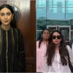 Karishma Kapoor’s Children Fight for ₹30,000 Crore Legacy: Inside the High-Stakes Legal Battle