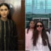 Karishma Kapoor's Children Fight for ₹30,000 Crore Legacy: Inside the High-Stakes Legal Battle