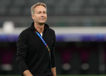 Denmark v england euro 2024