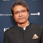 Kill Director, Nikhil Bhat Signs Major Deal with Universal Studios for Global Action Film