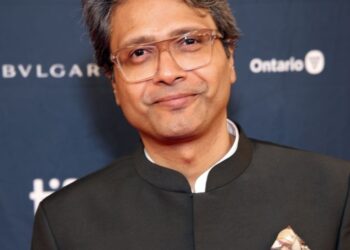 Kill's director nikhil bhatt