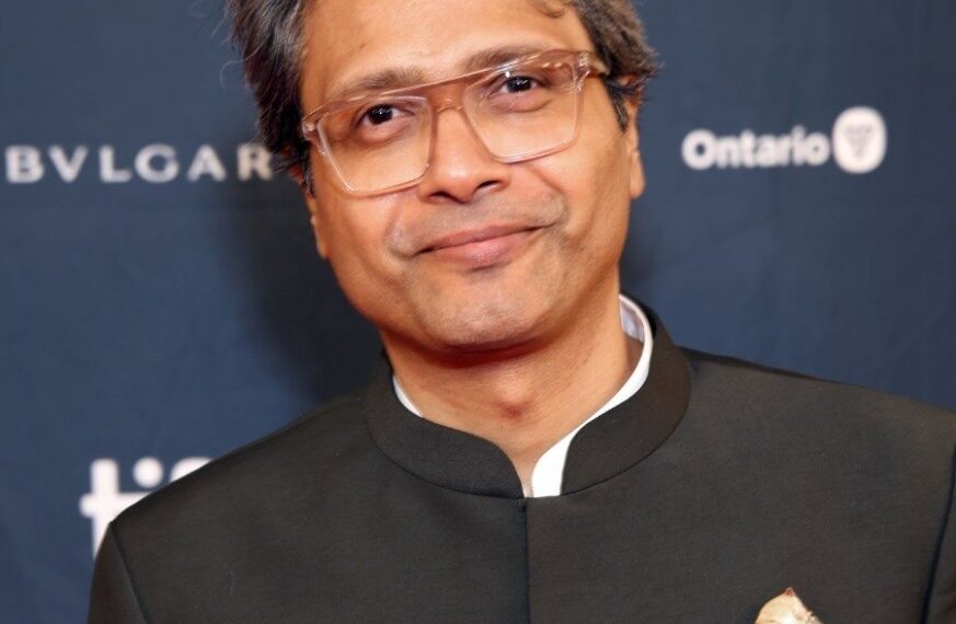 Kill's director nikhil bhatt